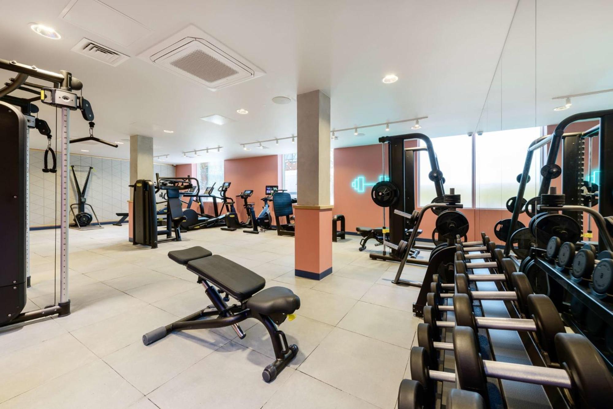 Wick Park In London Apartment Ngoại thất bức ảnh